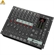Mixer Behringer DX2000USB 3